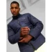  Puma Ess+  Padded Jacket (84934906-XL)