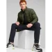  Puma Ess+  Padded Jacket (84934931-S)