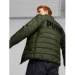  Puma Ess+  Padded Jacket (84934931-S)