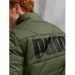  Puma Ess+  Padded Jacket (84934931-S)