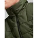  Puma Ess+  Padded Jacket (84934931-S)