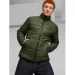 Puma Ess+  Padded Jacket (84934931-S)