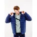  Puma   ESS+ Padded Jacket  L (7d84934906 L)