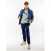  Puma   ESS+ Padded Jacket  L (7d84934906 L)