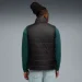  Puma ESS Padded Vest (68520901-M)