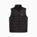 Puma ESS Padded Vest (68520901-M)