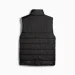  Puma ESS Padded Vest (68520901-XL)
