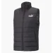  Puma Ess Padded Vest (84893901-M)