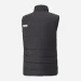  Puma Ess Padded Vest (84893901-M)