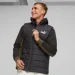  Puma Ess Padded Vest (84893901-XS)