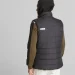  Puma Ess Padded Vest (84893901-XS)