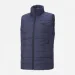  Puma Ess Padded Vest (84893906-S)