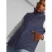  Puma Ess Padded Vest (84893906-XS)