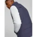  Puma Ess Padded Vest (84893906-XS)