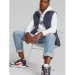  Puma Ess Padded Vest (84893906-XS)