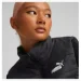  Puma Ess Padded Vest Black (848941-01-M)