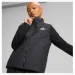  Puma Ess Padded Vest Black (848941-01-S)