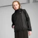 Куртка Puma Ветровка женская Ess Regular Windbreaker 68513301 р.S черная Куртка Puma Ветровка женская Ess Regular Windbreaker 68513301 р.S черная