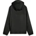 Куртка Puma Ветровка женская Ess Regular Windbreaker 68513301 р.S черная Куртка Puma Ветровка женская Ess Regular Windbreaker 68513301 р.S черная