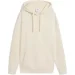  () Puma  ESS Relaxed Hoodie FL 68497687 .M 