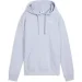  () Puma  ESS Relaxed Hoodie TR 68497747 .L 