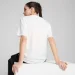   Puma  ESS Relaxed Tee 68497102 .XS 