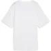   Puma  ESS Relaxed Tee 68497102 .XS 
