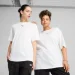   Puma  ESS Relaxed Tee 68497102 .XS 