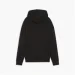  Puma Ess+  Script Black (679348-01-S)