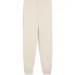   Puma  ESS SCRIPT Sweatpants FL G 68872987 . 128 