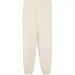   Puma  ESS SCRIPT Sweatpants FL G 68872987 . 128 