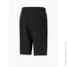  Puma ESS Shorts (58674101-XL)