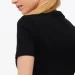Puma ESS Slim Tee Dress (848349-01-L)