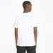   Puma  ESS SMALL LOGO TEE 58666802 .S 