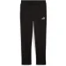   Puma  ESS Small No. 1 Logo Sweatpants FL op 68245201 . M 