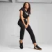   Puma  ESS Small No. 1 Logo Sweatpants FL op 68245201 . M 