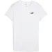   Puma  ESS Small No. 1 Logo Tee 68237202 .XL 