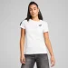   Puma  ESS Small No. 1 Logo Tee 68237202 .XL 