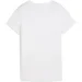   Puma  ESS Small No. 1 Logo Tee 68237202 .XL 