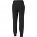   Puma  ESS Sweatpants 58684201 . XS 