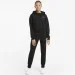  Puma  ESS Sweatpants 58684201 . XS 