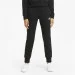   Puma  ESS Sweatpants 58684201 . XS 