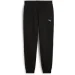   Puma  ESS SWEATPANTS FL CL 68246601 . M 