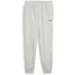   Puma  ESS SWEATPANTS FL CL 68246604 . S 