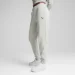   Puma  ESS SWEATPANTS FL CL 68246604 . S 