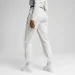   Puma  ESS SWEATPANTS FL CL 68246604 . XS 