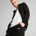   Puma  ESS SWEATPANTS TR CL 68261601 . S 