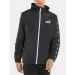  Puma Ess+  Tape (84747701-S)