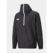  Puma Ess+  Tape (84747701-S)