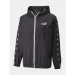  Puma Ess+  Tape (84747701-S)